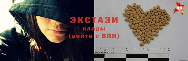 индика Балахна