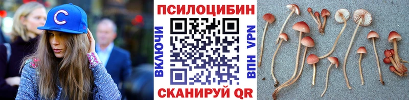 Галлюциногенные грибы GOLDEN TEACHER  Урай 